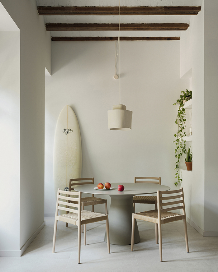 01-Casa-Ona-Paloma-Bau