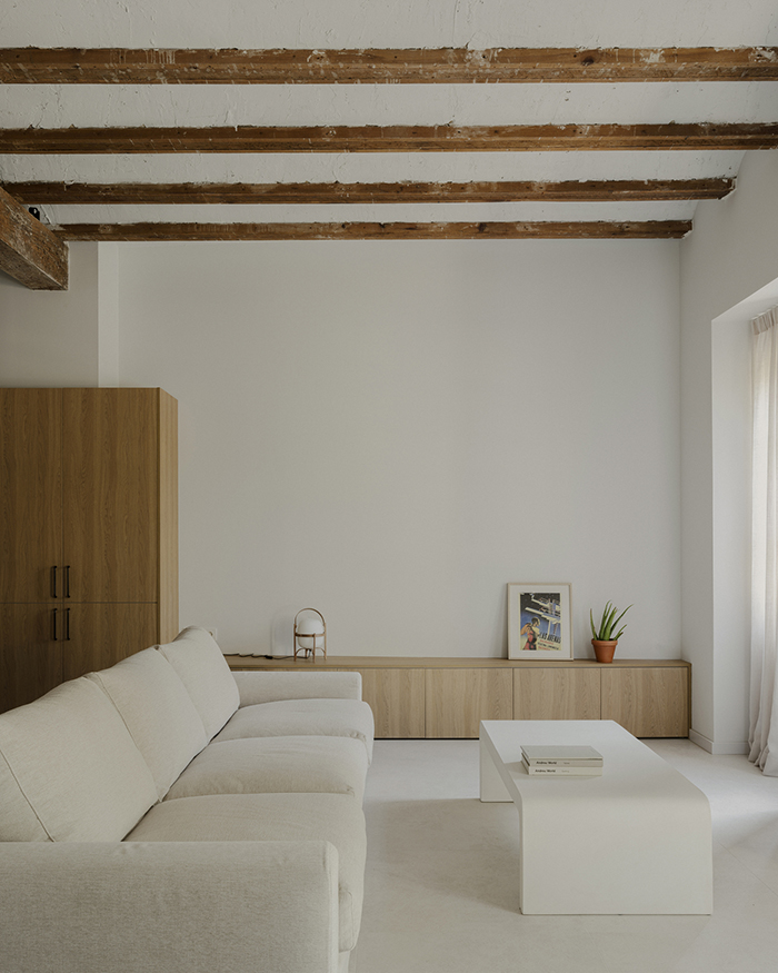 02-Casa-Ona-Paloma-Bau