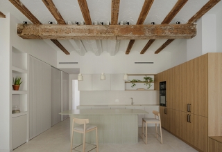 03-Casa-Ona-Paloma-Bau