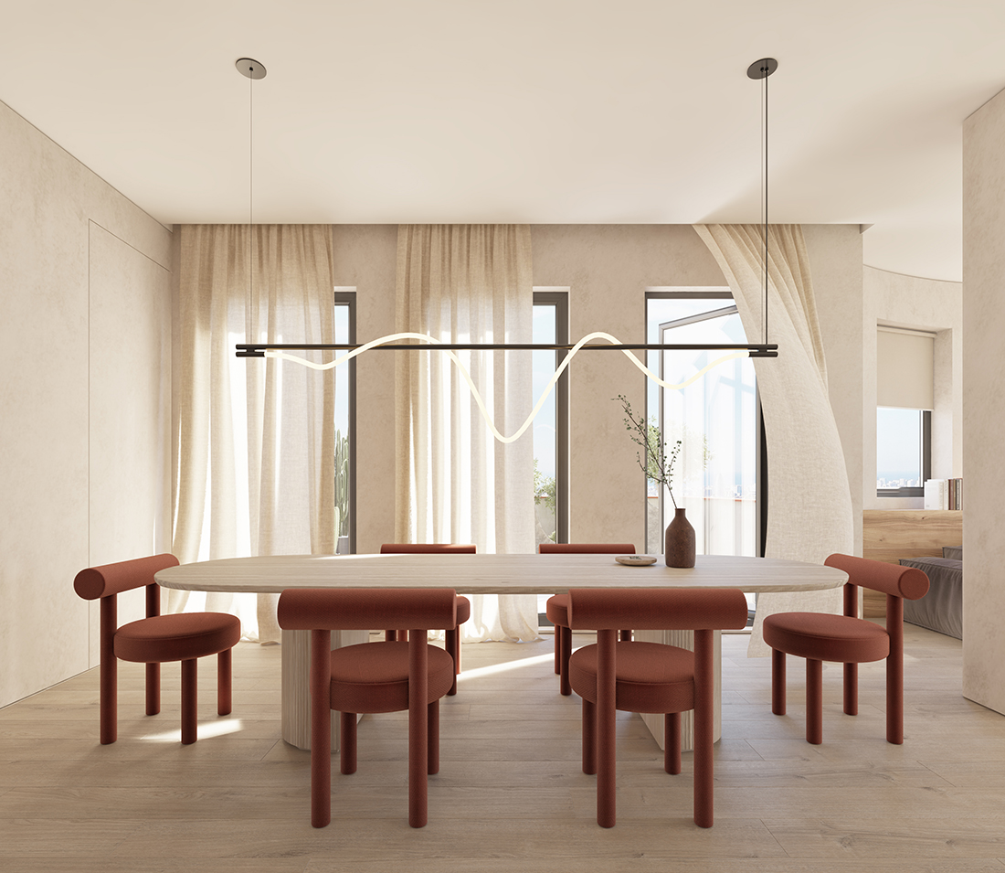 03_Comedor_02_JPG B