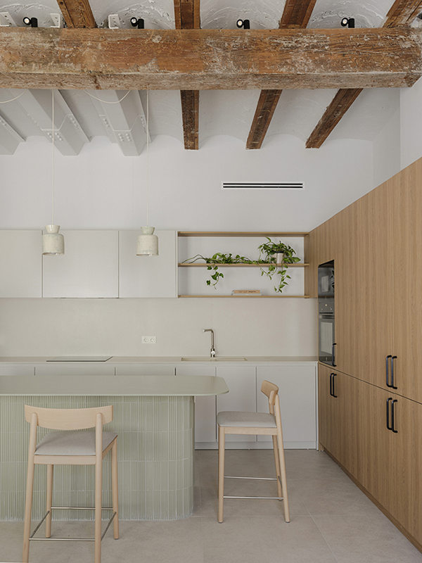 04-Casa-Ona-Paloma-Bau