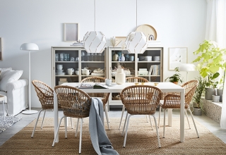 Foto: Ikea