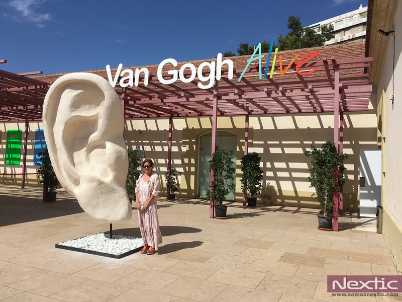 1Van-Gogh-Alive-Alicante-Isabel-Manu-Nunez-Nextic (4)