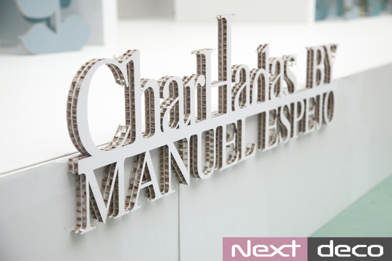 charhadas-manuel-espejo-empaperart-nextic-nextdeco