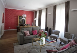romantico-salon