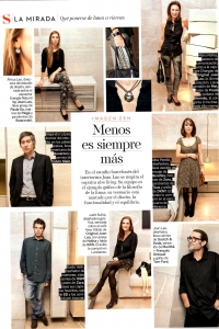 Suplemento SModa 24 noviembre 2012 (2)