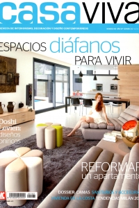 casa viva portada