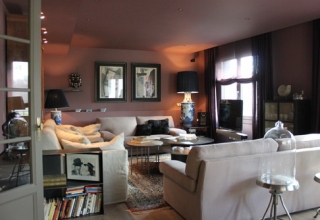 home-design