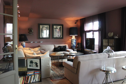 home-design