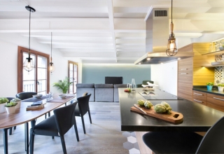 contemporaneo-cocina (1)