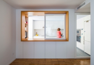 contemporaneo-cocina
