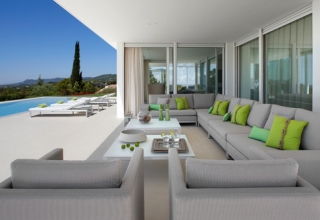 contemporaneo-patio