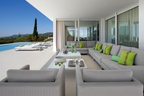contemporaneo-patio
