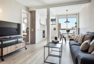 home-design