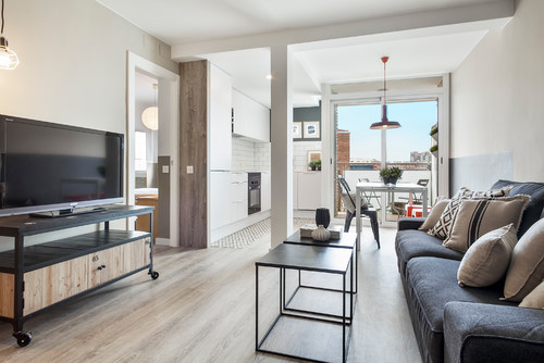 home-design