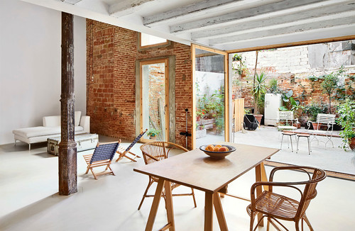 industrial-comedor