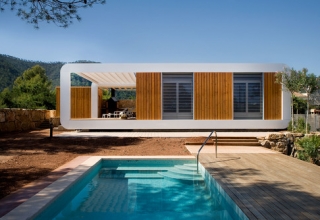 moderno-piscina