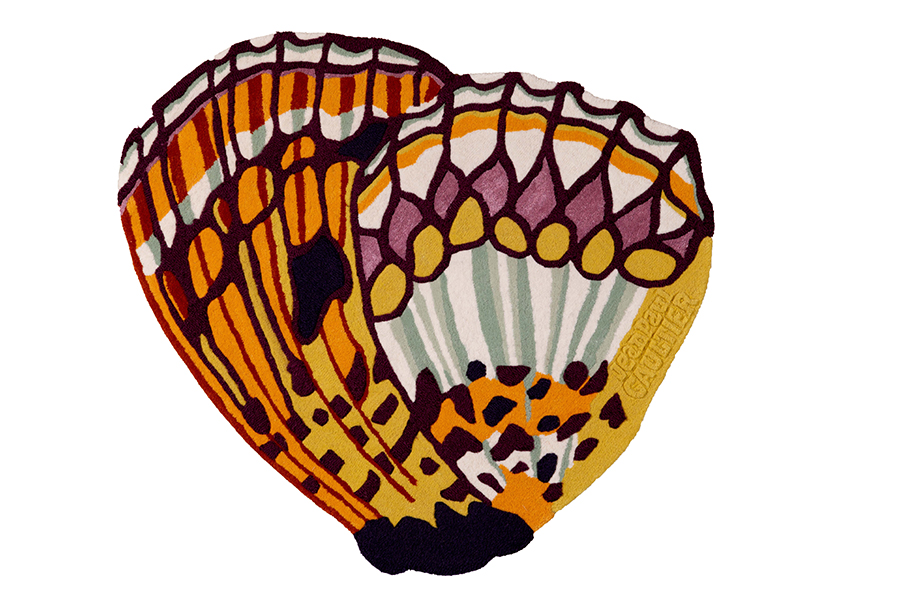 2024_1_HESPERIE_TAPIS_1_det_jpg_ht (2)