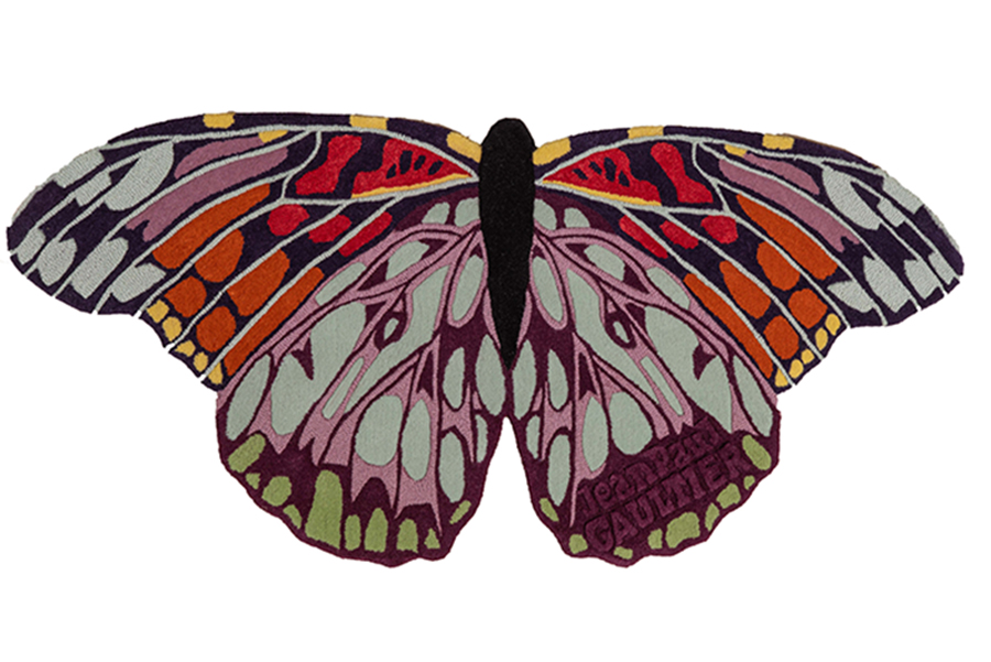2024_1_MACHAON_TAPIS_1_det_jpg_ht (1)