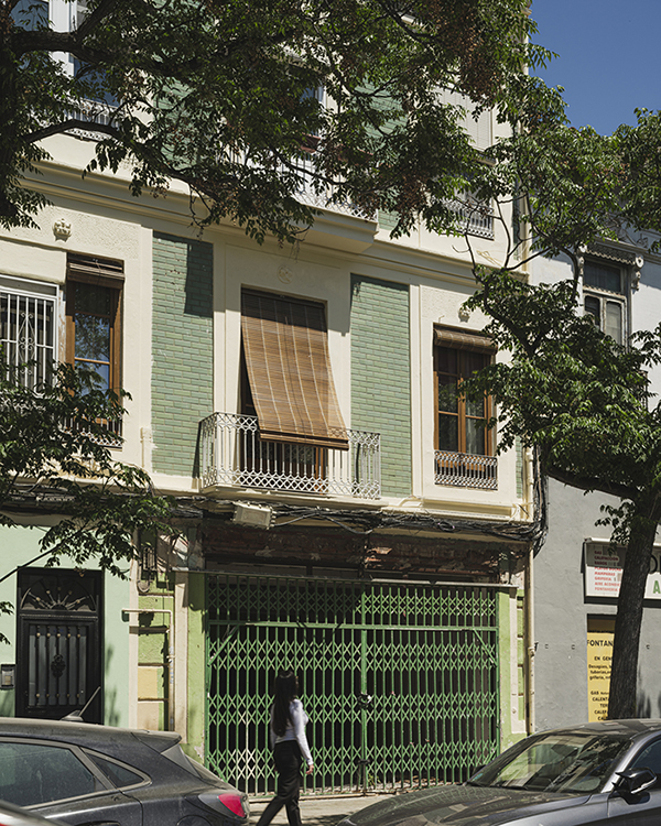 21-Casa-Ona-Paloma-Bau