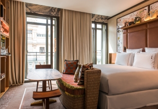 508-chambre_executive_Brach_Madrid_107_gdelaubier_septembre_2024