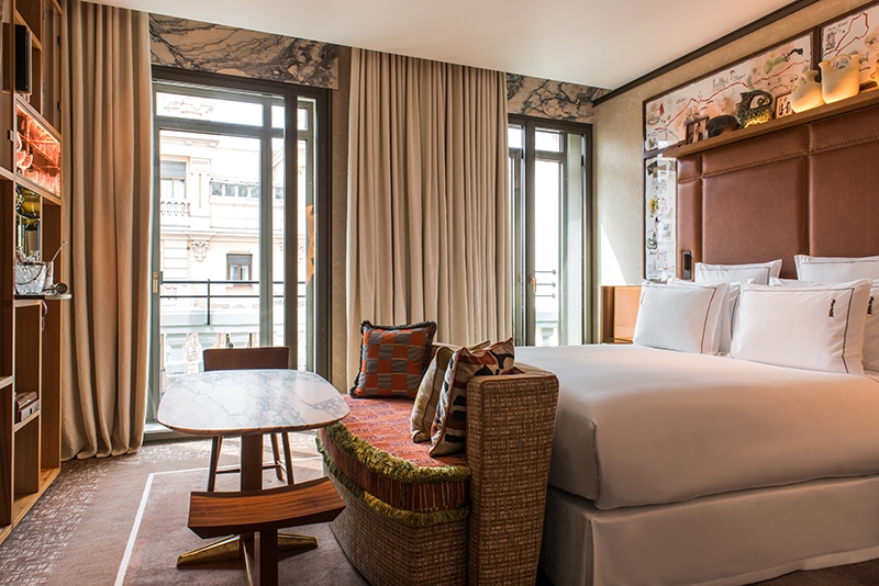 508-chambre_executive_Brach_Madrid_107_gdelaubier_septembre_2024