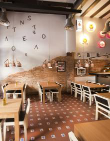 6-Restaurante-Al-Pomodoro-(12).png