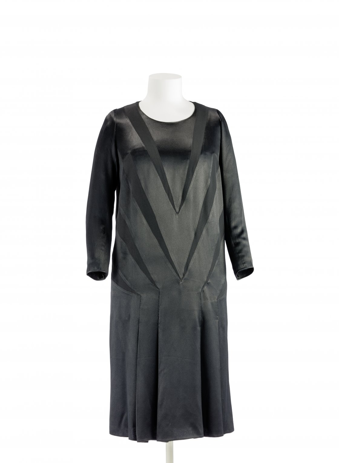 6_Chanel_VestidoDia