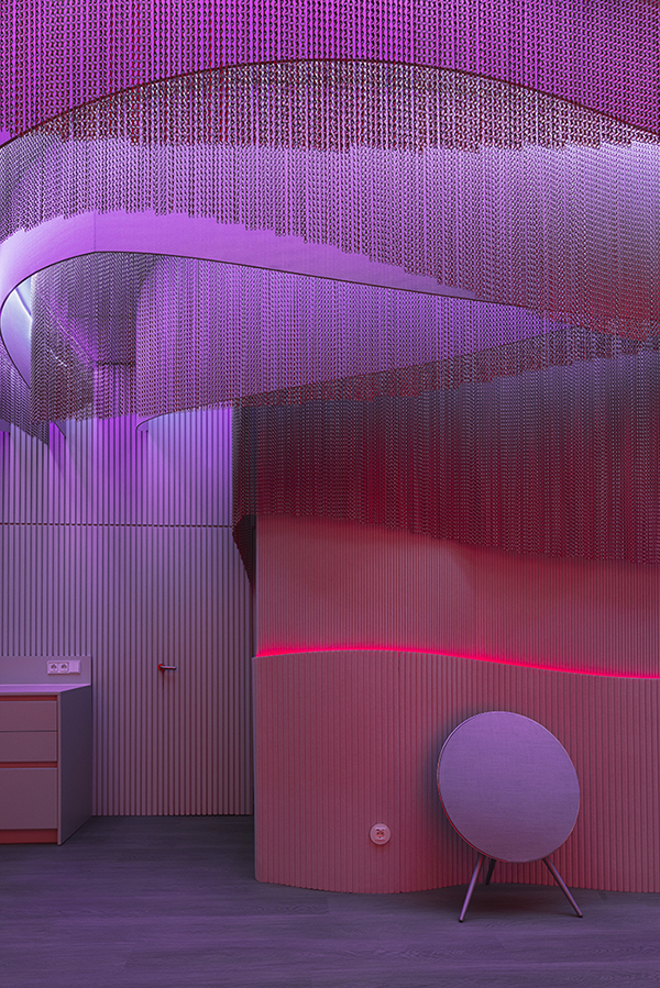 AG_EC_012