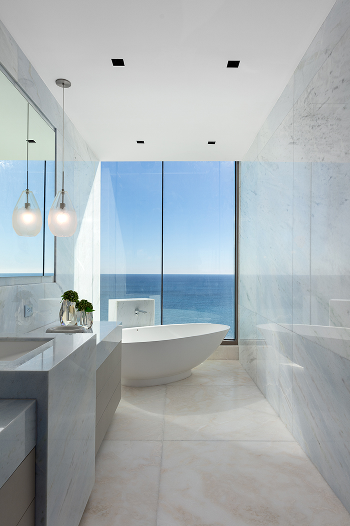 Aqualina -- FL Interiors -- @dave_henz Image-1