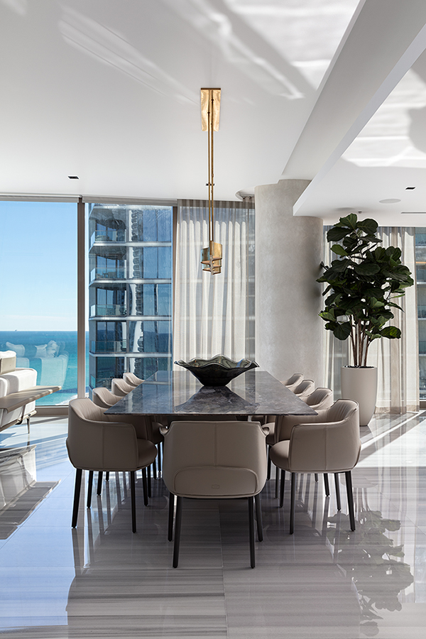 Aqualina -- FL Interiors -- @dave_henz Image-17