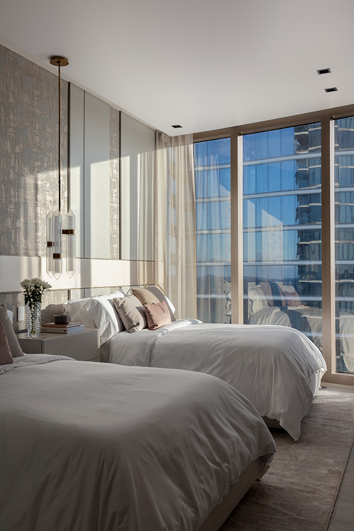 Aqualina -- FL Interiors -- @dave_henz Image-24