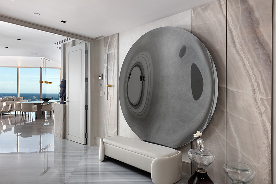 Aqualina -- FL Interiors -- @dave_henz Image-25