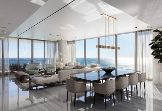 Aqualina -- FL Interiors -- @dave_henz Image-4
