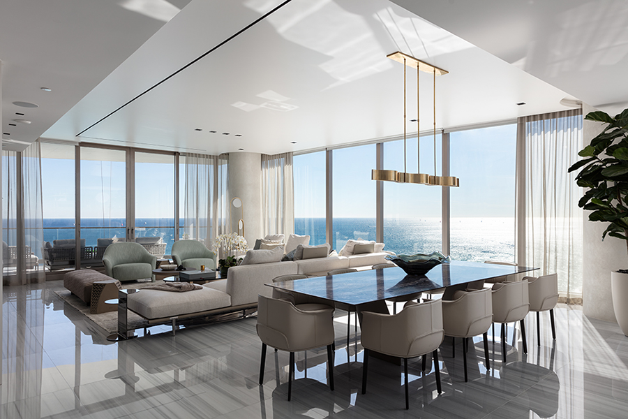 Aqualina -- FL Interiors -- @dave_henz Image-4
