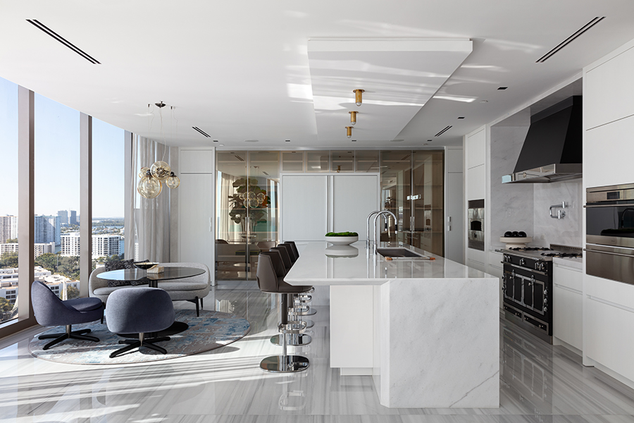 Aqualina -- FL Interiors -- @dave_henz Image-6