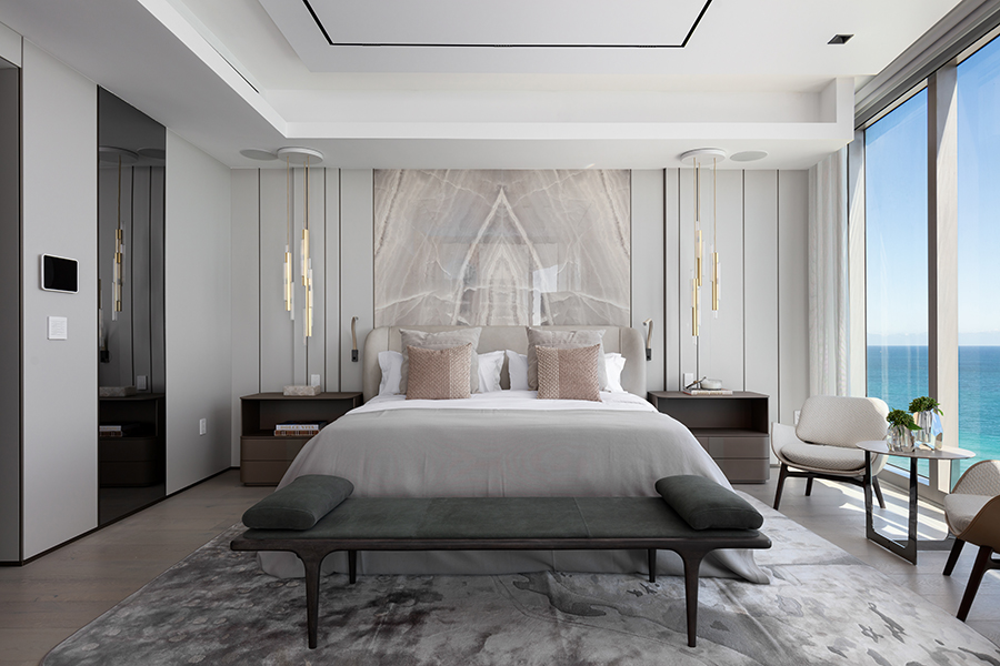 Aqualina -- FL Interiors -- @dave_henz Image-8