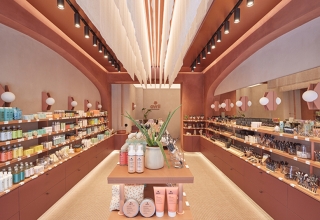 Avril-Cosmetique-Madrid-Estudio-Alegria (11)