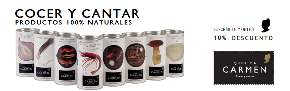 BANNER-QUERIDA-CARMEN_3.png