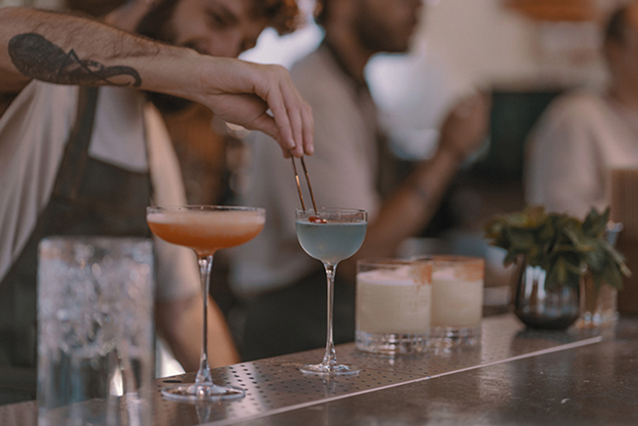 BAR-7