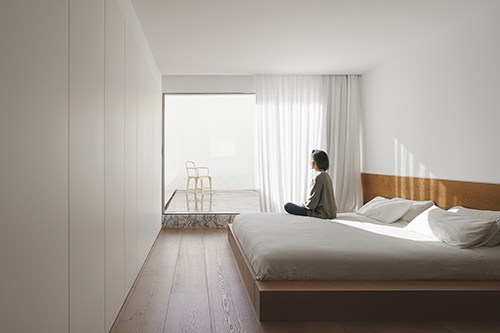 Balzar Arquitectos Valencia Hmnas Nuñez (15)