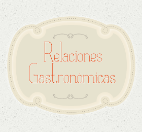 Banner-Nextic-RelacionesGastronomicas-280px-x-260px.png