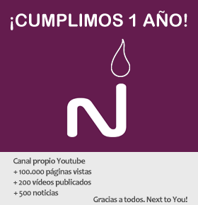 Banner_cumple_2.png