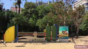 barcelona-csio-saltos-caballos-polo-nextic-nexttrend-solsona-kare-4-copia