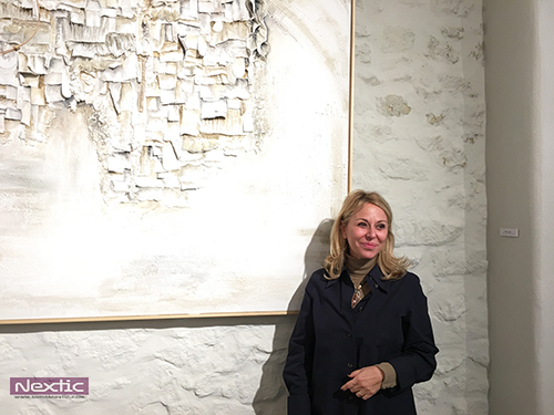 Bea-Vidal-Cristina-Estan-pintura-alicante-isabel-manu-nunez-nextic (20)