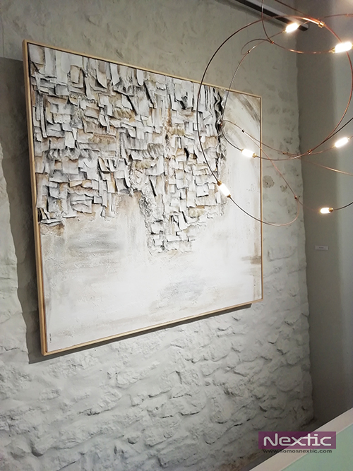 Bea-Vidal-Cristina-Estan-pintura-alicante-isabel-manu-nunez-nextic (43)