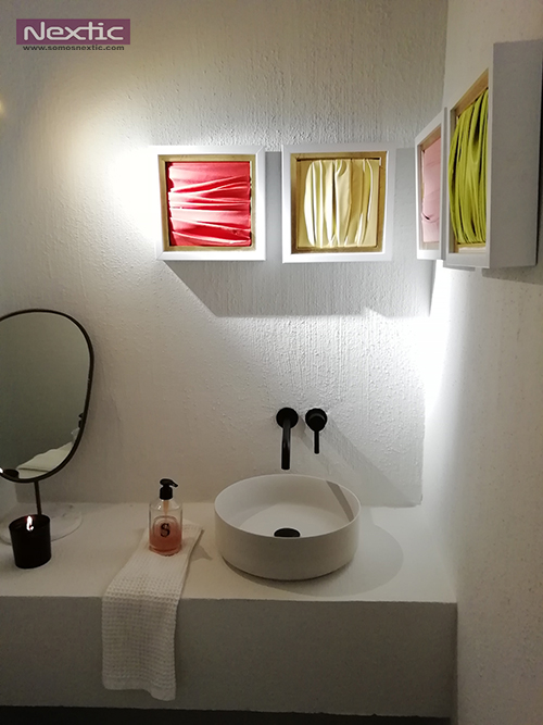 Bea-Vidal-Cristina-Estan-pintura-alicante-isabel-manu-nunez-nextic (47)