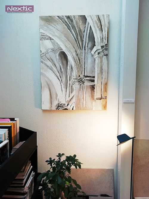 Bea-Vidal-Cristina-Estan-pintura-alicante-isabel-manu-nunez-nextic (50)