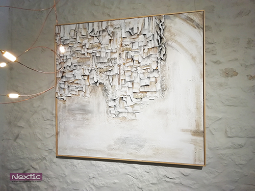 Bea-Vidal-Cristina-Estan-pintura-alicante-isabel-manu-nunez-nextic (53)