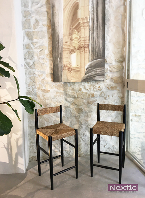 Bea-Vidal-Cristina-Estan-pintura-alicante-isabel-manu-nunez-nextic (6)